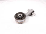 2016-2022 Acura Ilx Upper Engine Mount Torque Rod 50880-TV9-A01. Fixed Price $123.69.