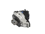 Genuine Mopar Engine Mount Isolator 68375804AE. Fixed Price $56.61.