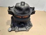 2008 Honda Pilot, Rear 3.5 Engine Mounts Oem. Fixed Price $145.00.