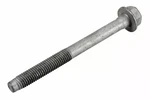 Genuine Gm M12X1.75X126 Multi-purpose Bolt 11589283. Fixed Price $18.00.