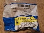 Gm Nos 10278913 Suspension Insulator. Fixed Price $15.00.