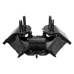 Westar Manual Transmission Mount. Fixed Price $65.62.