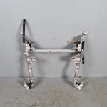 2009-2012 Audi Q5 Front Suspension Crossmember 8R0399315K Oem. Fixed Price $314.24.