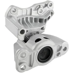 Right Motor Mount 112106LB3A Fits Nissan Sentra 2.0L 2020 2021 2022 2023 2024. Fixed Price $64.96.