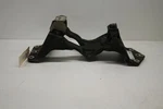 2004-2006 Volkswagen Phaeton Transmission Support Bracket Oem. Fixed Price $37.17.