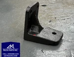 Caterpillar C7 Engine Mount Part # 009698. Fixed Price $75.00.