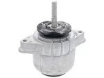 Bapmic Engine Mount BF0428140205 Fits 2011-2016 Porsche Panamera. Fixed Price $164.99.