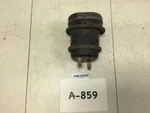 2007 Lexus IS250 Front Left Engine Mount Oem+. Fixed Price $79.19.