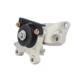 Trans Mount Dea/ttpa A4586. Fixed Price $106.16.