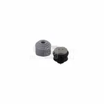 Febi-bilstein Engine Mount Front Right 28333 For Mercedes Mb. Fixed Price $77.95.