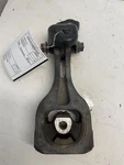 17 Honda Civic Engine Frame Mount Used Oem PA66-GF50. Fixed Price $56.25.