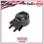 Front Engine Mount For Mazda 323. Fixed Price $17.60.