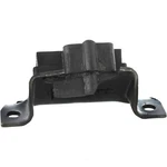 Engine Mount Pioneer 602254. Fixed Price $24.17.