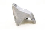 2019 - 2023 Genesis G70 2.0L L4 Engine Motor Left Mount Support Bracket Oem. Fixed Price $45.10.