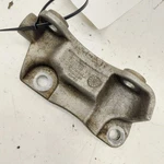 Ford Edge Engine Motor Mount Frame Bracket K2GP7B664LA 2019 2020 2021 2022 Oem. Fixed Price $38.60.