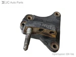 Motor Mount Bracket For 12-13 Kia Sorento 2.4 DH2108 Gas. Fixed Price $34.95.