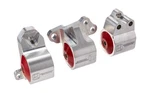 B10150-60A Innovative Mounts 94-01 Integra / 92-95 Civic Billet Replacement M.... Fixed Price $406.01.