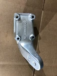 Bmw E30 M20 325 Ix Engine Mount Passenger Reconditioned 1701020 -C1R2S1B3. Fixed Price $55.00.