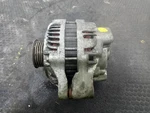 Suzuki Swift Alternator 2009-2017 1.2L K12B. Fixed Price $60.17.