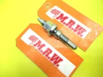 Motor Mount Stud Bolt W Nut Driver Side Bracket Engine Oem Honda Civic 92-95. Fixed Price $29.94.