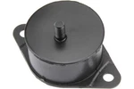 Engine Mount Uro Parts BHH1621 Fits 75-80 Mgb. Fixed Price $14.15.