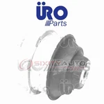 1242402217 Mount For V30-1108-1 URO-000951 AVE0092P 601413 230 Ei. Fixed Price $54.00.
