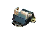 Energy Suspension 3.1141G Motor Mount. Fixed Price $74.99.