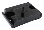 Engine Mount Westar EM-2289. Fixed Price $22.81.