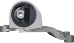 Automatic Transmission Mount-auto Westar EM-2874. Fixed Price $148.73.
