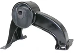 Engine Mount Pronto EM-4109. Fixed Price $84.99.