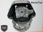 2013-2016 Audi S6-ENGINE Motor Mount Torque Strut 4H0199255T Left Driver Oem. Fixed Price $137.99.