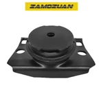 Left Right Engine Motor Mount 05-15 For Nissan Frontier X-terra 4.0L. Fixed Price $39.38.