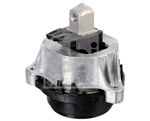Febi 174774 Left Engine Mount Fits Bmw 2 8 Series X3 X4 X5 X6 X7. Fixed Price $126.70.