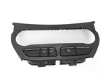2013-2018 Ford C-max Dashboard Control Panel Switch Unit DM5T-14B436-AA W/navi. Fixed Price $54.86.
