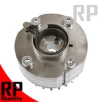 Timing Sprocket For Lexus GS350 GS450H IS300 RC350 Full Hybrid Fhev Dohc 3.5L. Fixed Price $149.67.