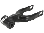 Engine Torque Rod 54RGZX34 For Buick Terraza 2006 2007. Fixed Price $38.09.