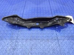 09-18 Subaru Forester 2.5L Automatic Transmission Crossmember Oem 41011AG012. Fixed Price $59.99.