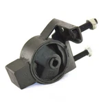 Engine Mount Rr Left Dea/ttpa A6341. Fixed Price $37.17.