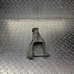 2013 Gmc Acadia Engine Motor Frame Torque Mount Bracket Support Metal 25840457. Fixed Price $59.99.