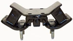 Automatic Transmission Mount-auto Fits 2001 Lexus LS430 4.3L-V8. Fixed Price $50.82.