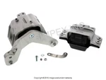 For Vw (2005-2014) Engine Mount Set 034MOTORSPORT + Year Warranty. Fixed Price $478.25.