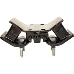 EM-5967 Westar Transmission Mount For Lexus LS430 2001-2003. Fixed Price $61.02.