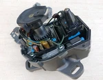 94 95 Honda Accord Vtec Ignition Distributor Oem D4T92-04. Fixed Price $169.00.