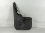 2013 Ford F-350 Super Duty Mud Flap Splash Shield NIXW3. Fixed Price $63.66.