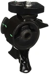 Genuine Honda 50820-SJC-A01 Engine Side Mounting Rubber Assembly. Fixed Price $174.74.