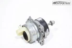 2020-2024 Ford Mustang 2.3L L4 Front Left Driver Side Engine Mount Insulator Oem. Fixed Price $97.49.