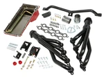 Trans Dapt 42041 Ls Engine Swap Kit. Fixed Price $962.99.