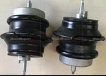 2PCSET Fits Infiniti Awd G37 2009 - 2013 X And Sport Nissan 370Z Engine Mounts. Fixed Price $91.39.