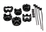 Engine Mount-polyurethane Motor Insert Energy 5.1107G. Fixed Price $81.24.