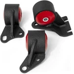 Innovative Mounts 19151-75A Replacement Kit For 88-91 Civic/crx D-series. Fixed Price $288.68.